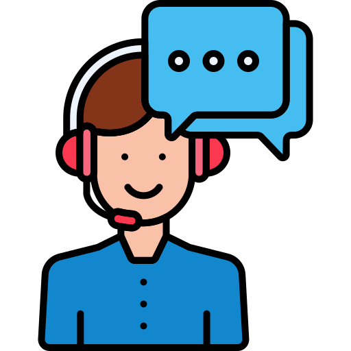 LIVE CHAT PANEN338