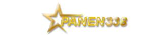 Panen338 | Kumpulan Game Pilihan dalam Satu Tampilan Ringkas