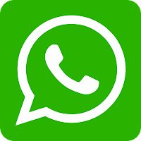 WHATSAPP PANEN338
